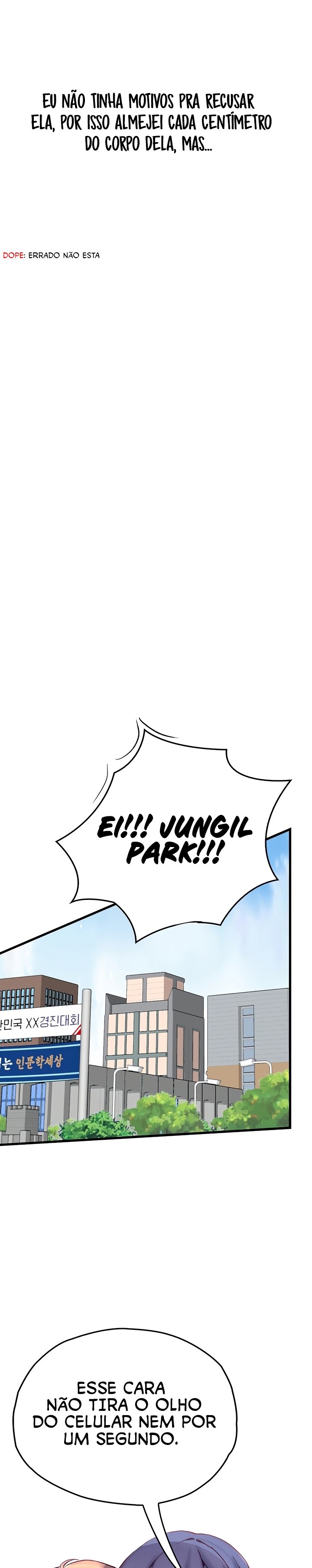 Pagina 23