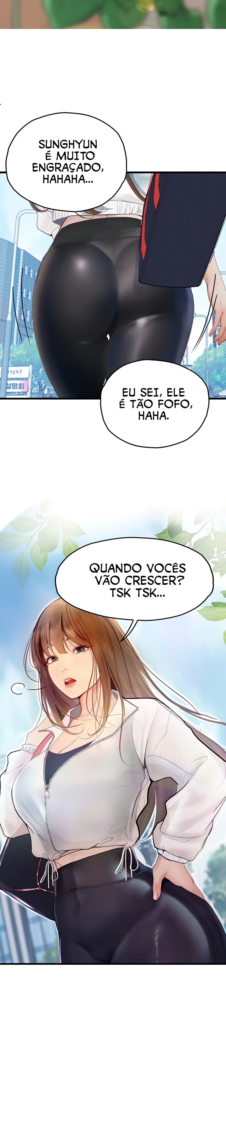 Pagina 25