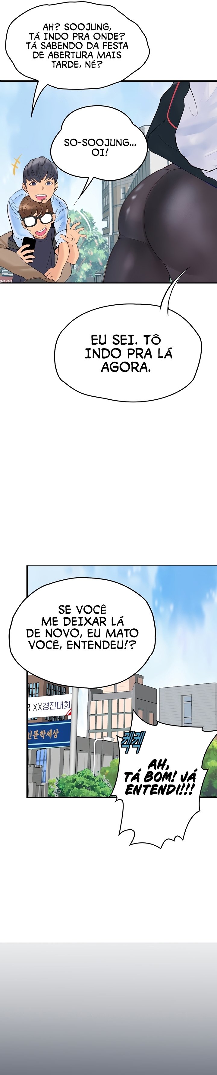 Pagina 26