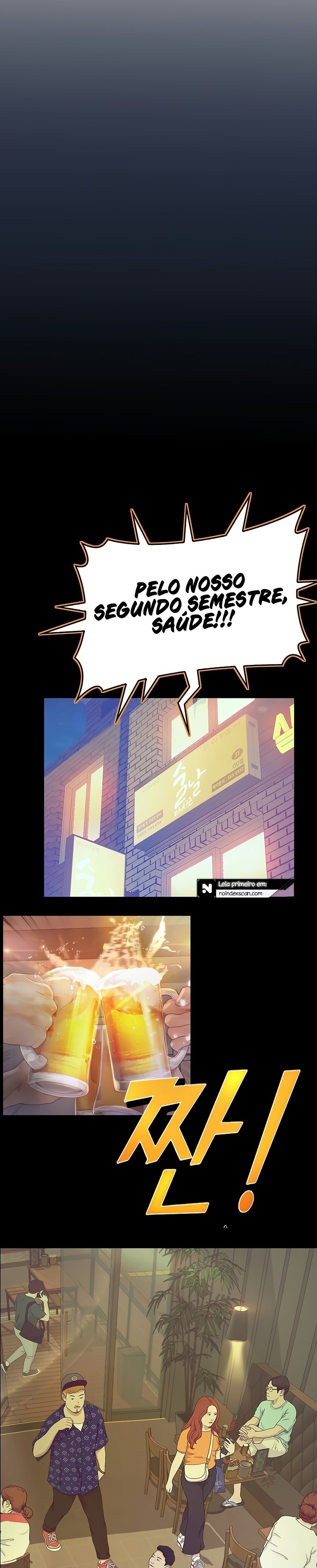 Pagina 27