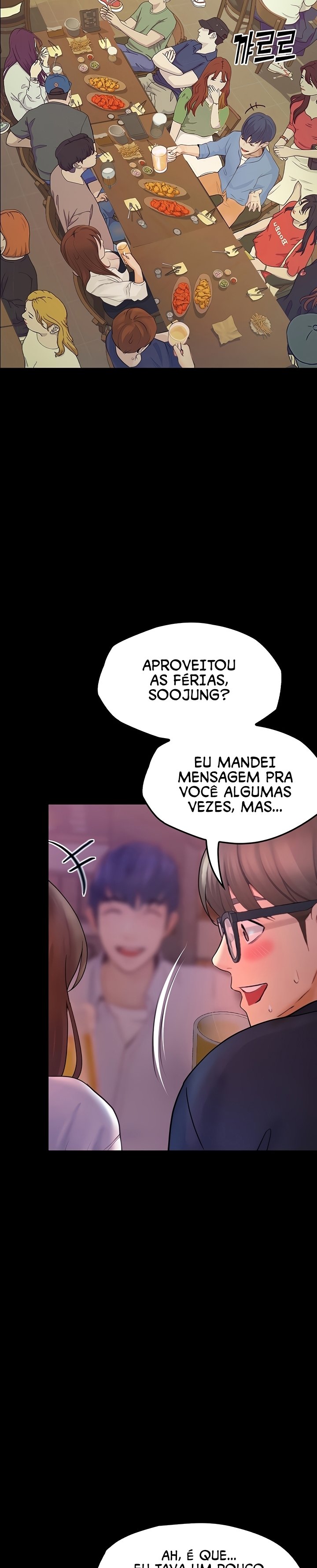 Pagina 28