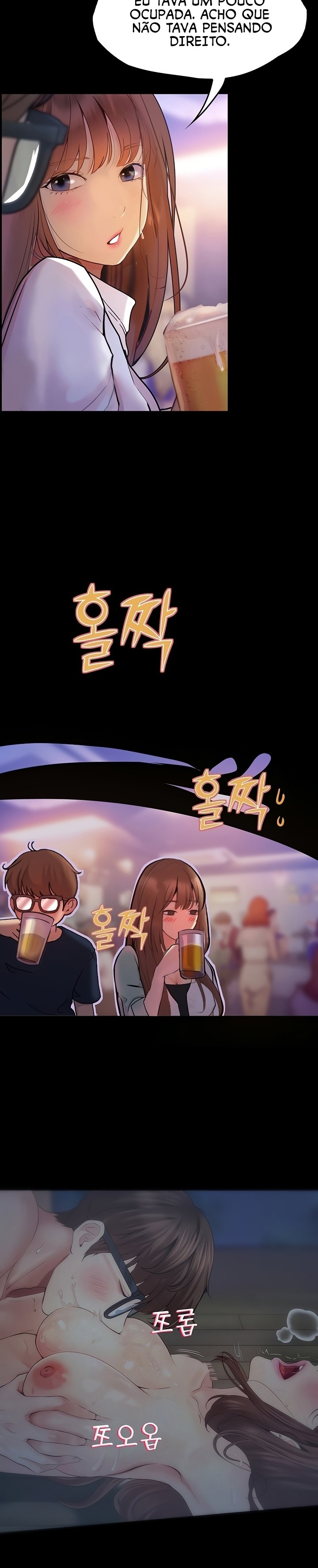 Pagina 29