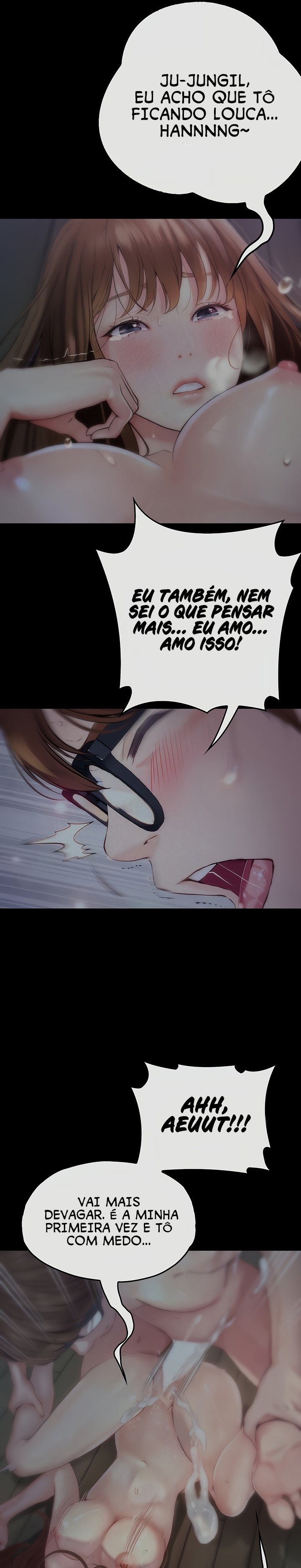 Pagina 30