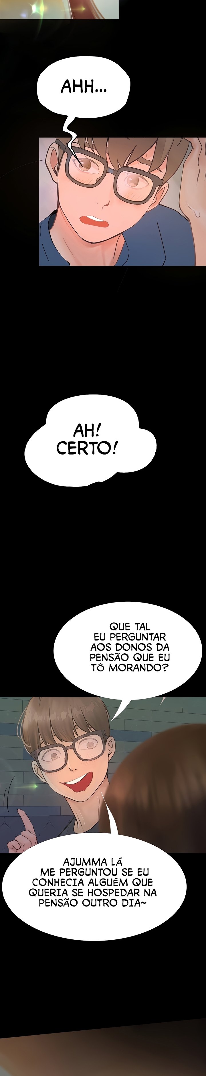 Pagina 33