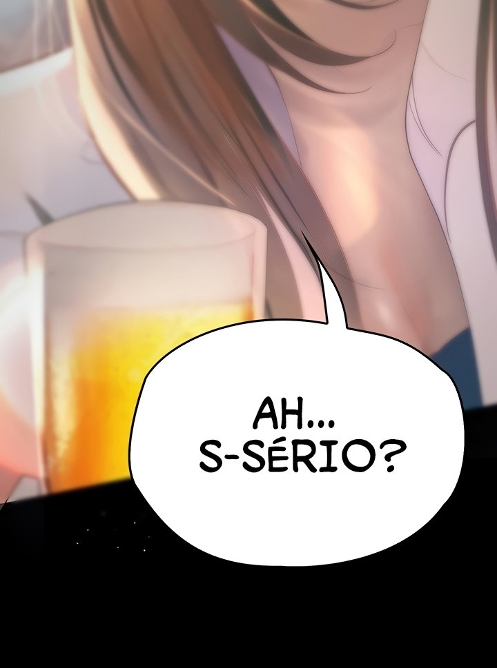 Pagina 35