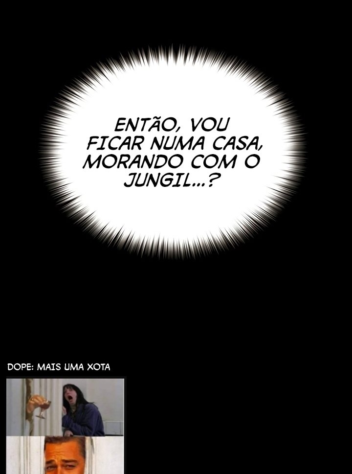 Pagina 36