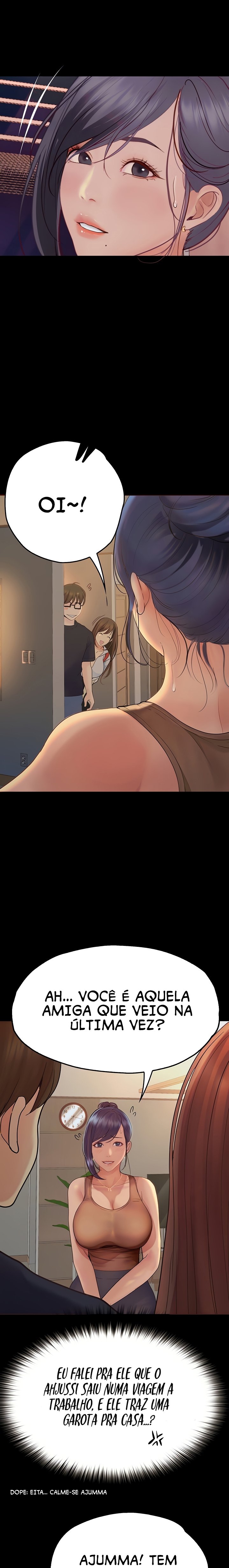 Pagina 8