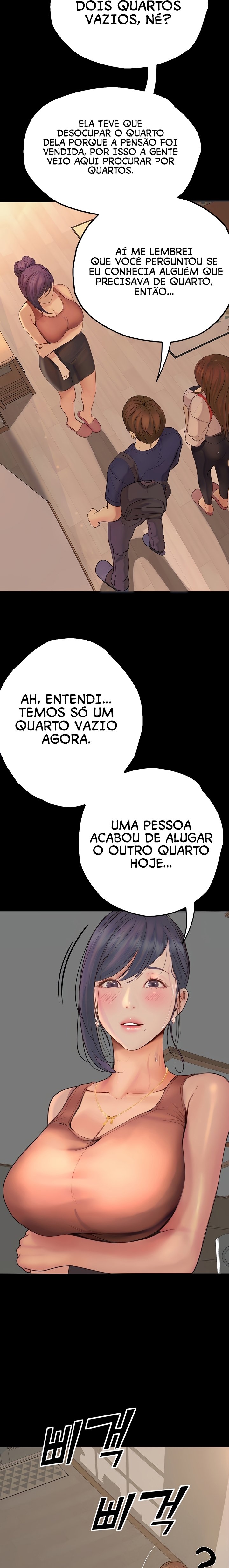 Pagina 9