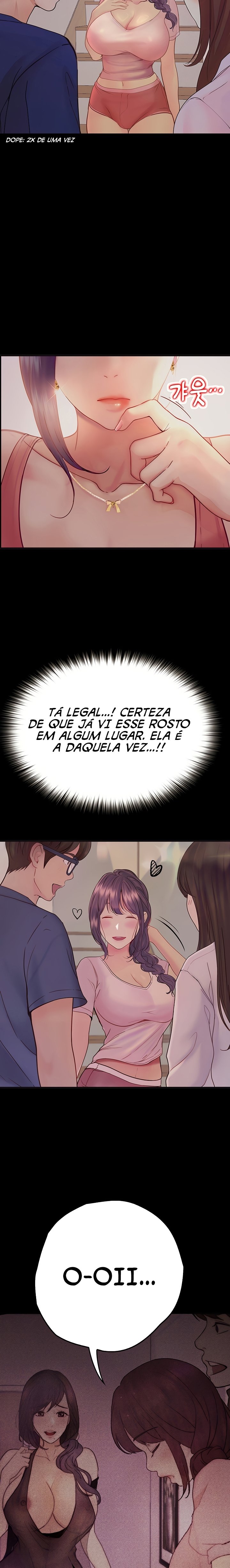 Pagina 12