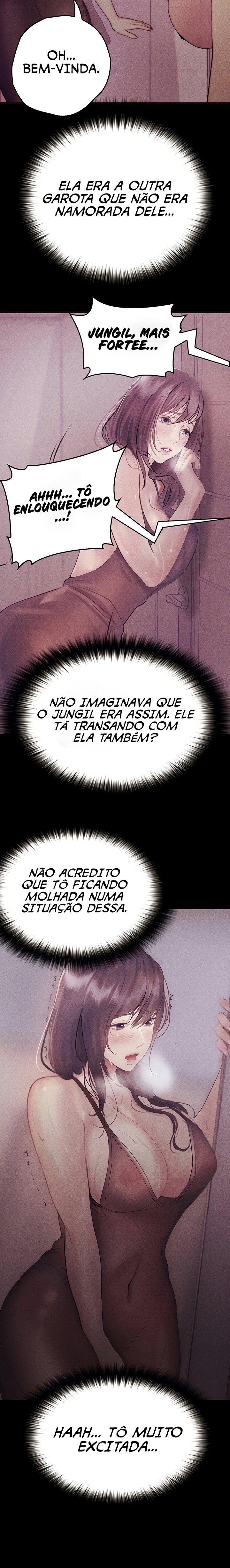 Pagina 13