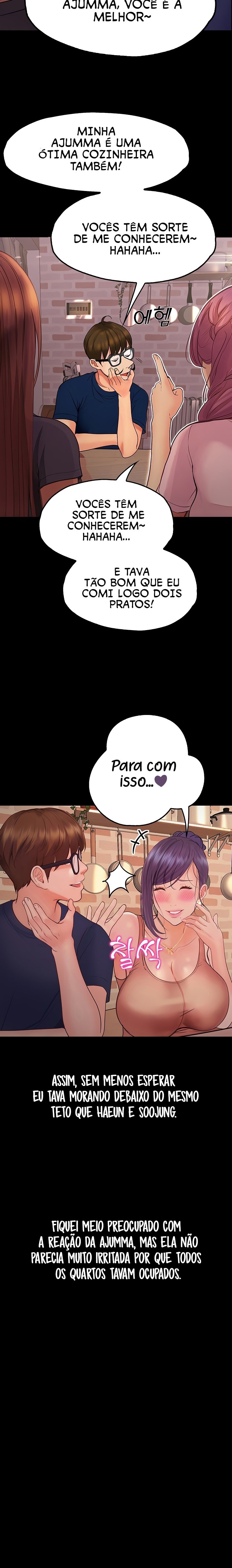 Pagina 16