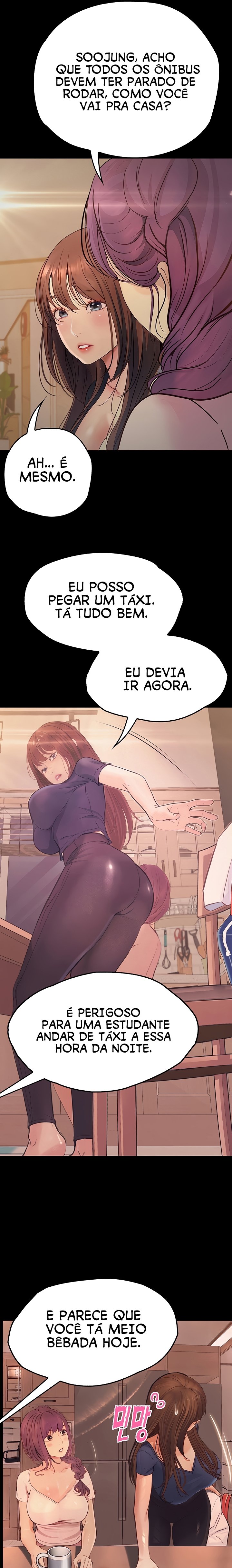 Pagina 17