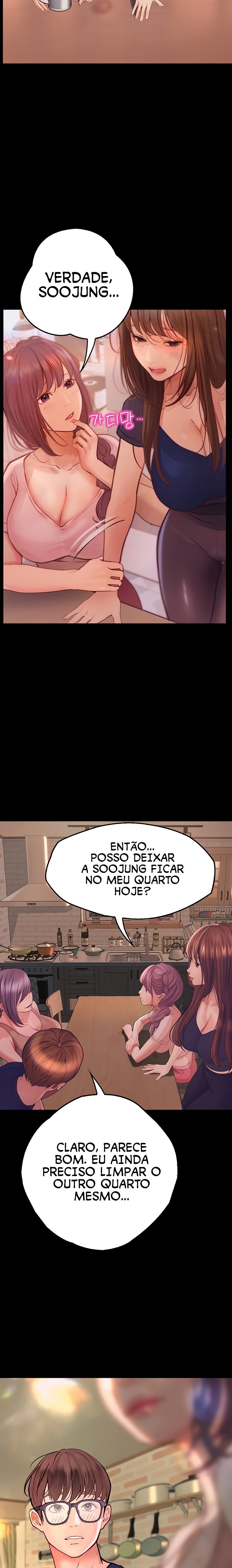 Pagina 18
