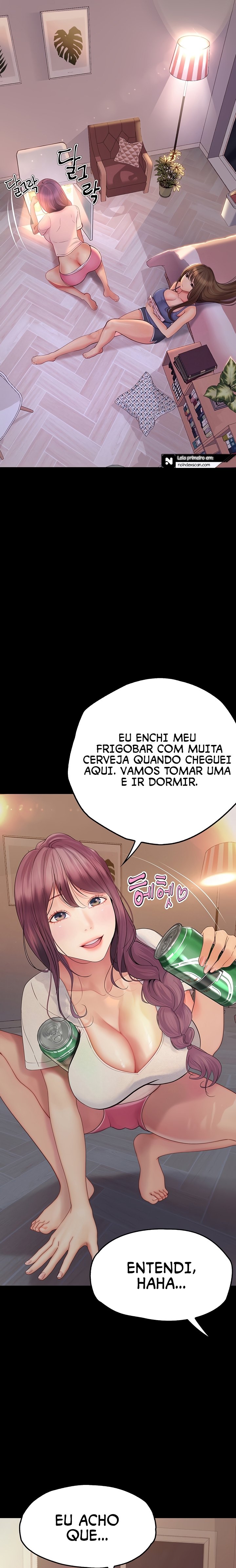 Pagina 20