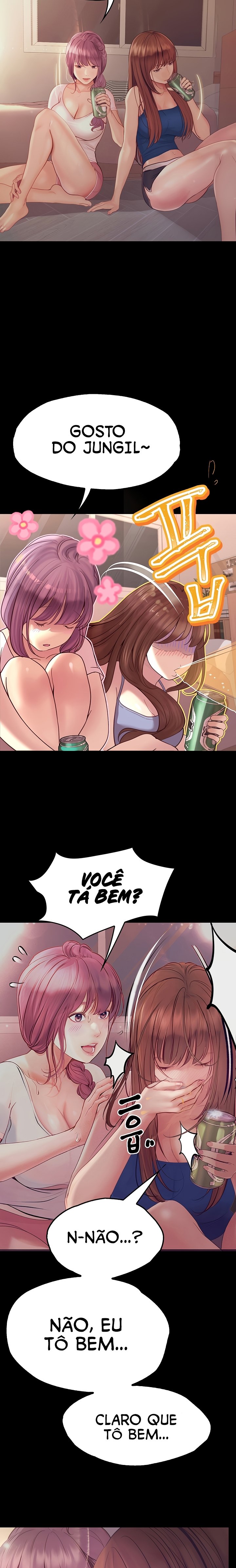 Pagina 21