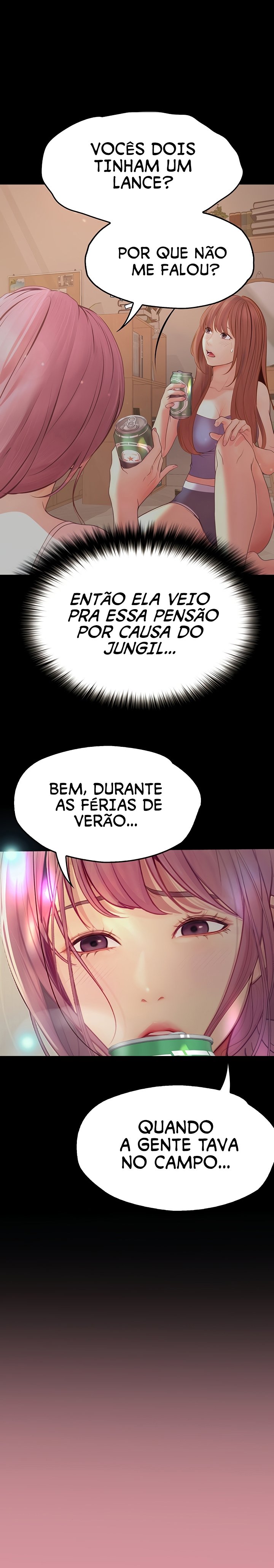 Pagina 23