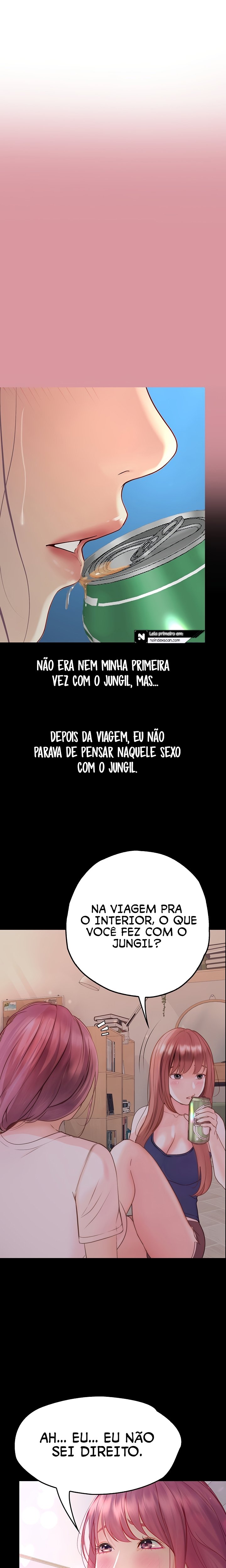 Pagina 27