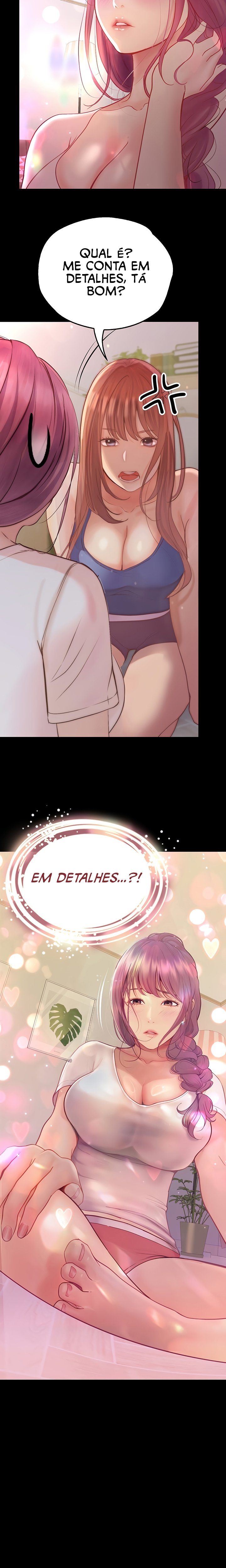 Pagina 28
