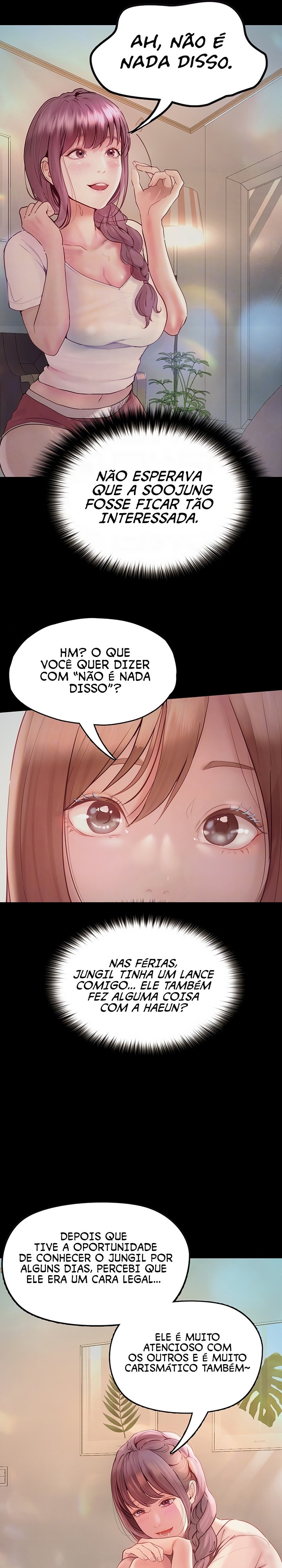 Pagina 5