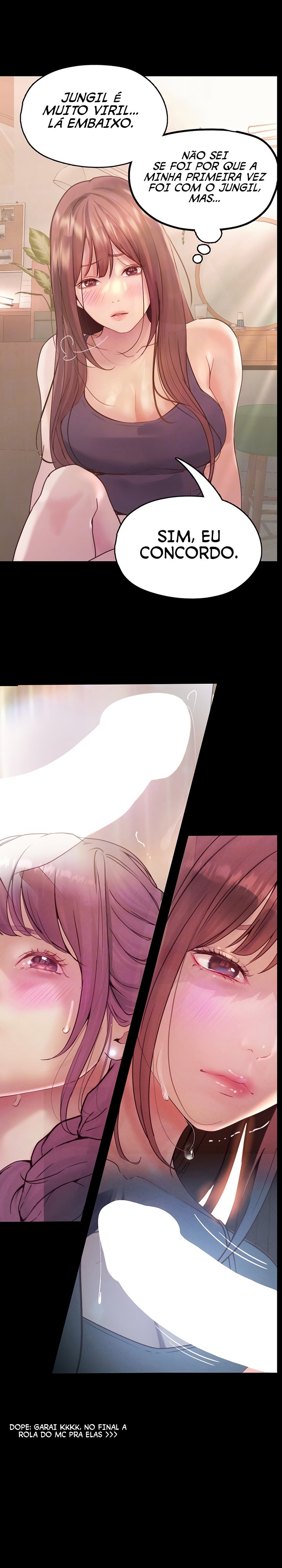 Pagina 7