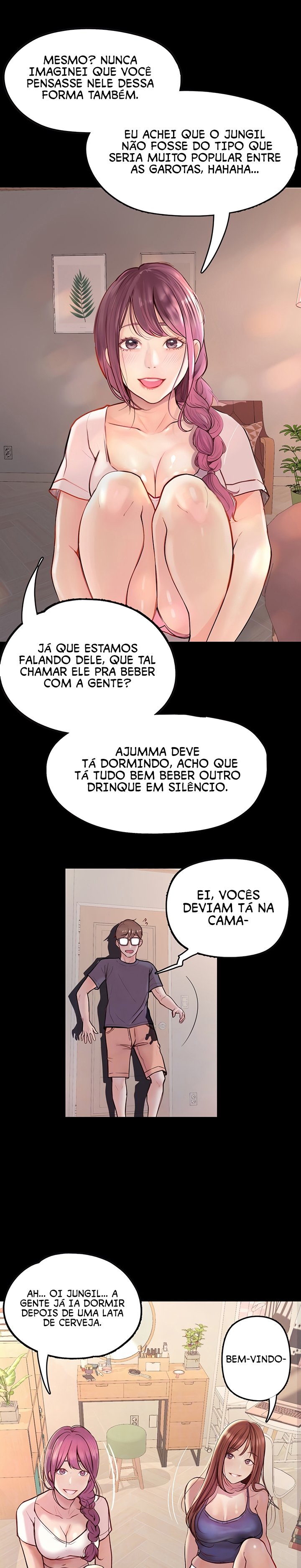 Pagina 8