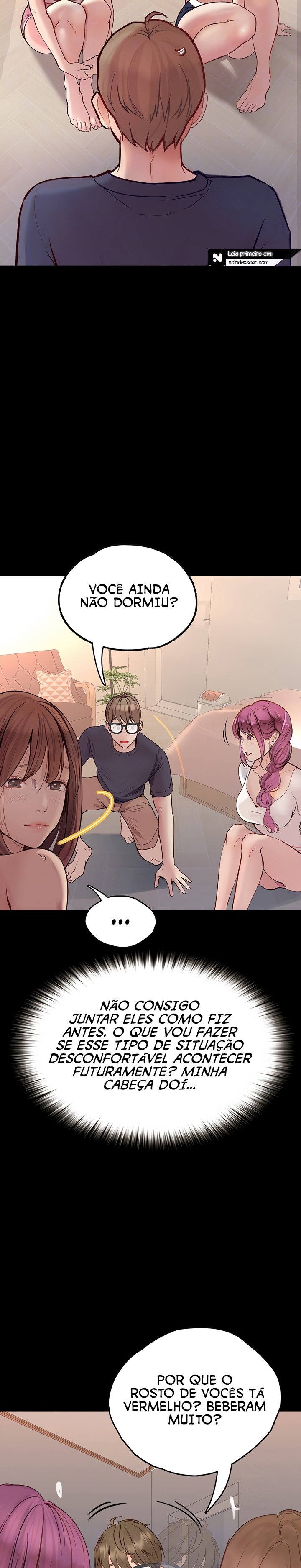 Pagina 9