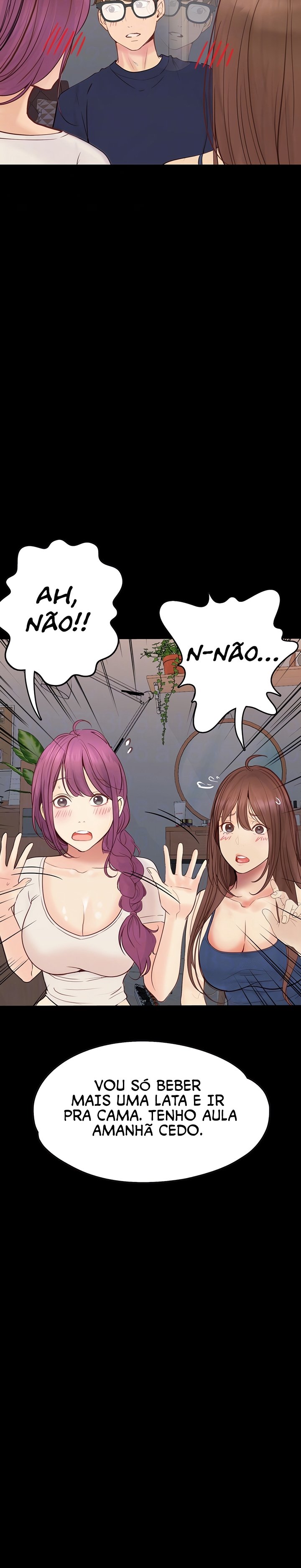Pagina 10
