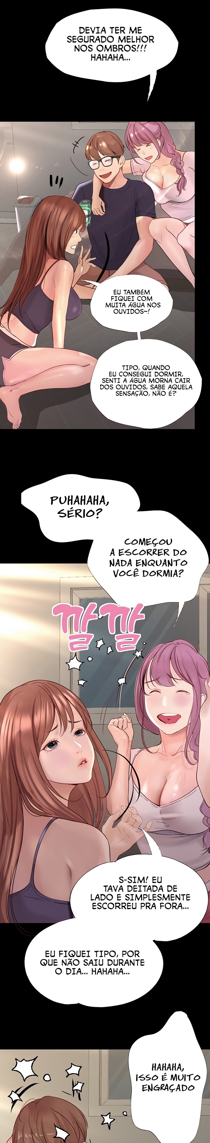 Pagina 17