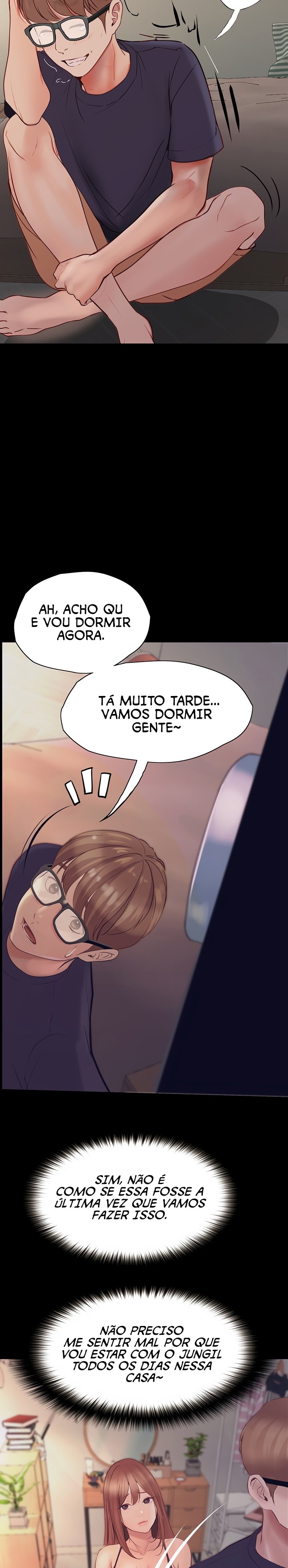 Pagina 18