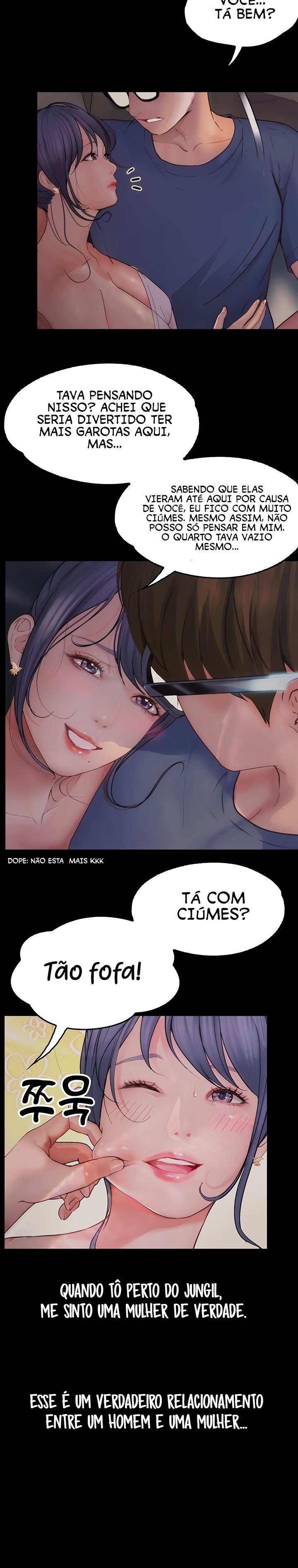 Pagina 22