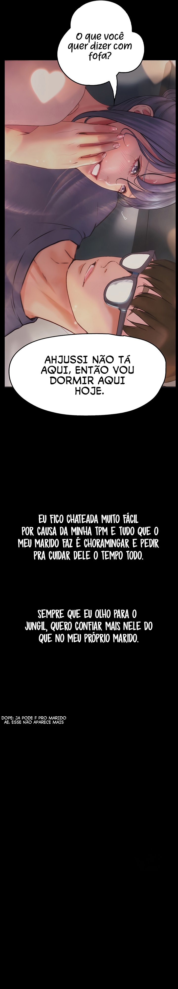 Pagina 23