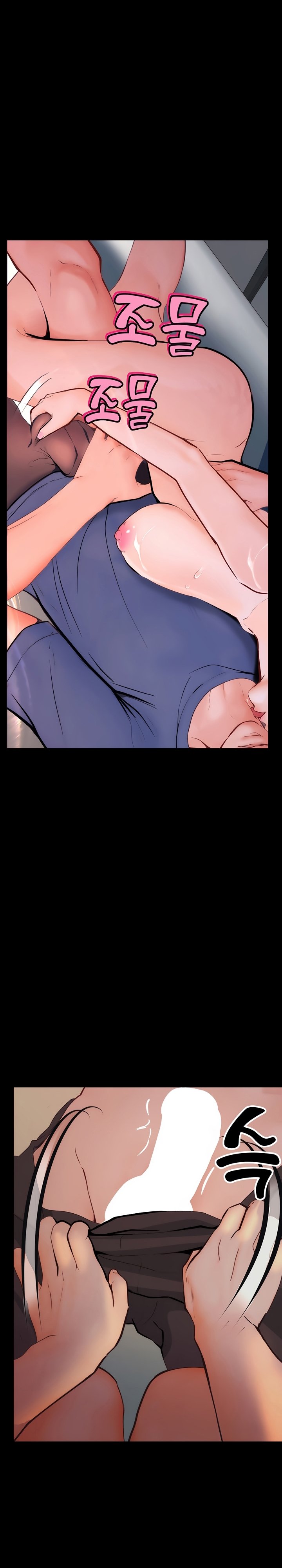Pagina 25