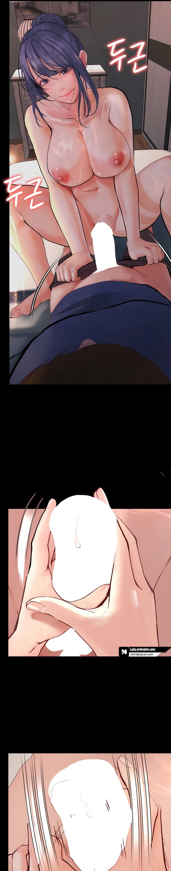 Pagina 26