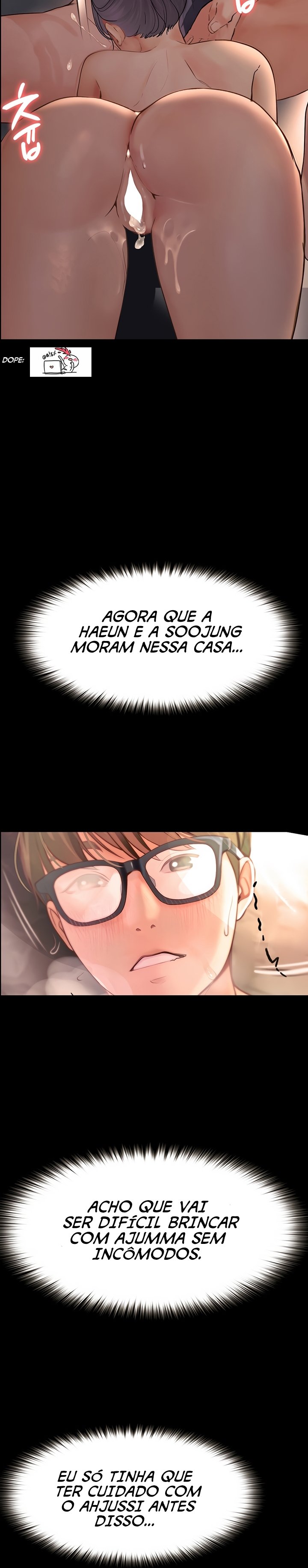 Pagina 28