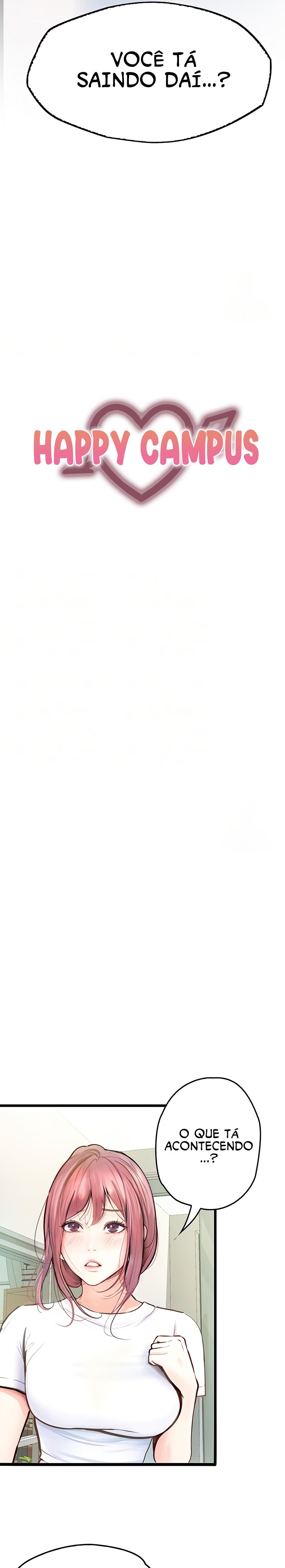 Pagina 5