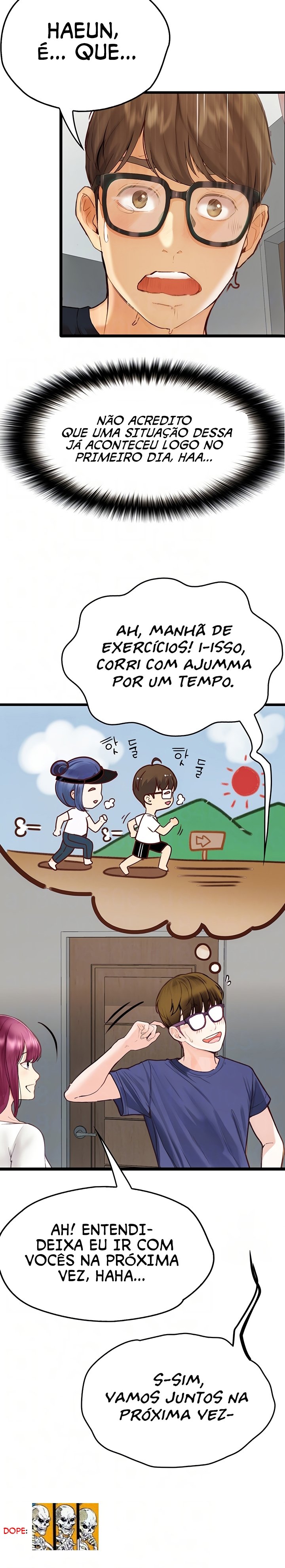 Pagina 6