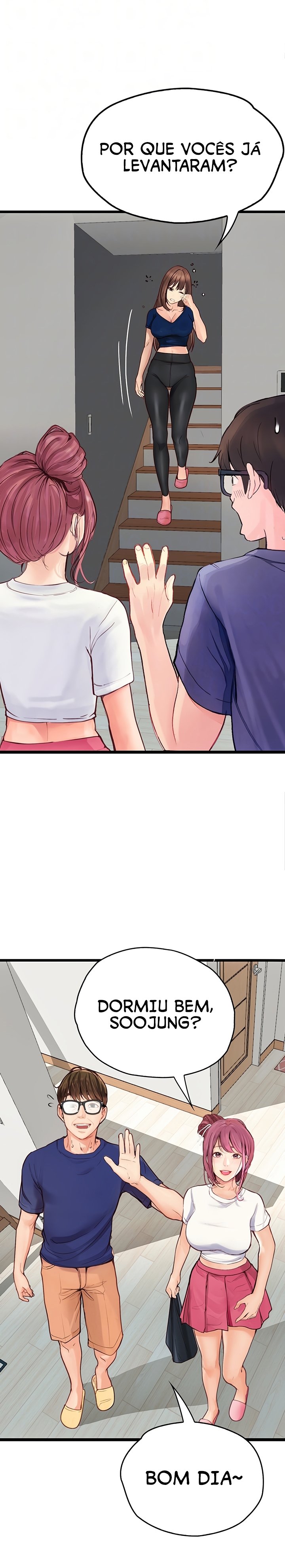 Pagina 7