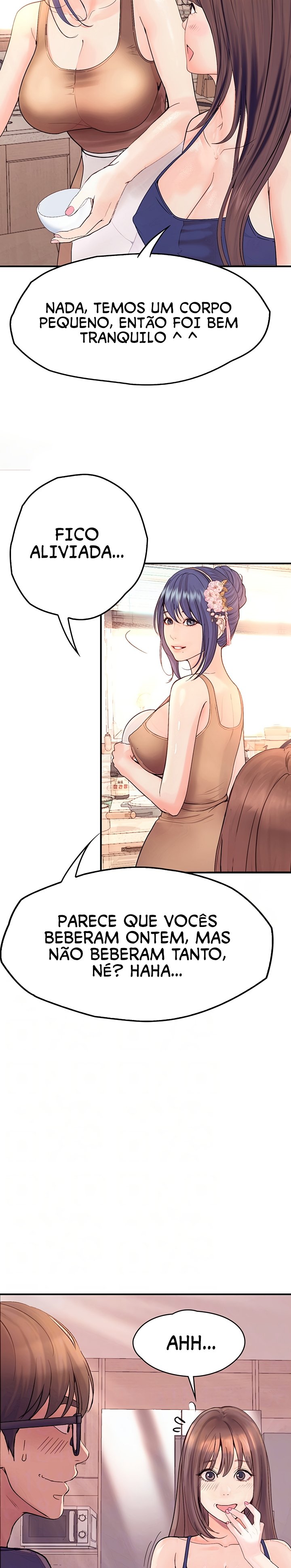 Pagina 9