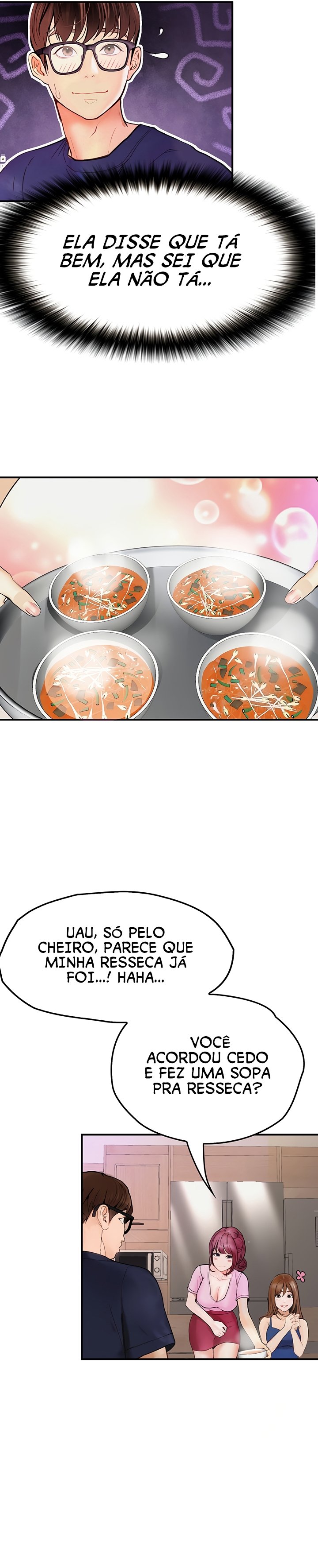 Pagina 11
