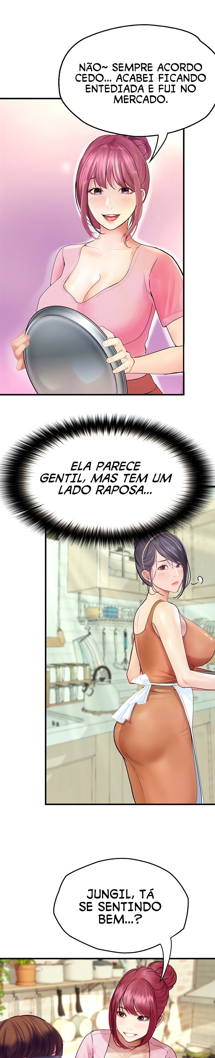 Pagina 12