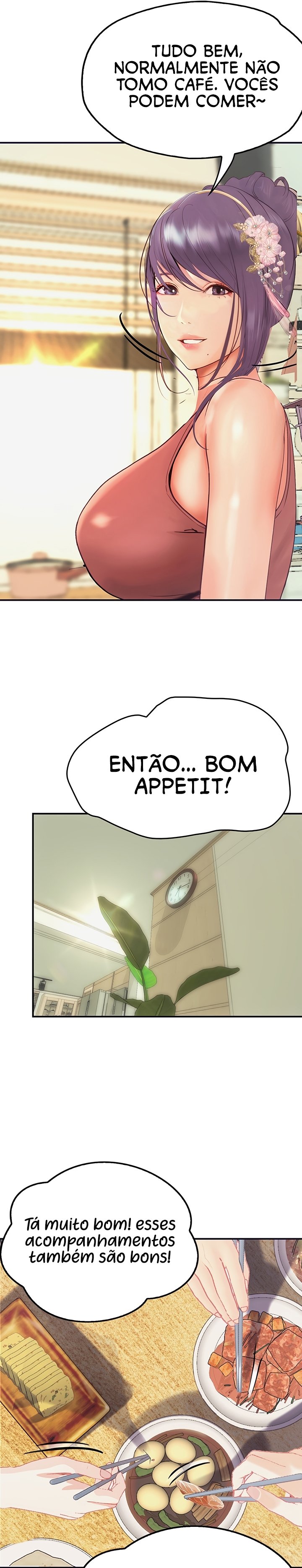 Pagina 14