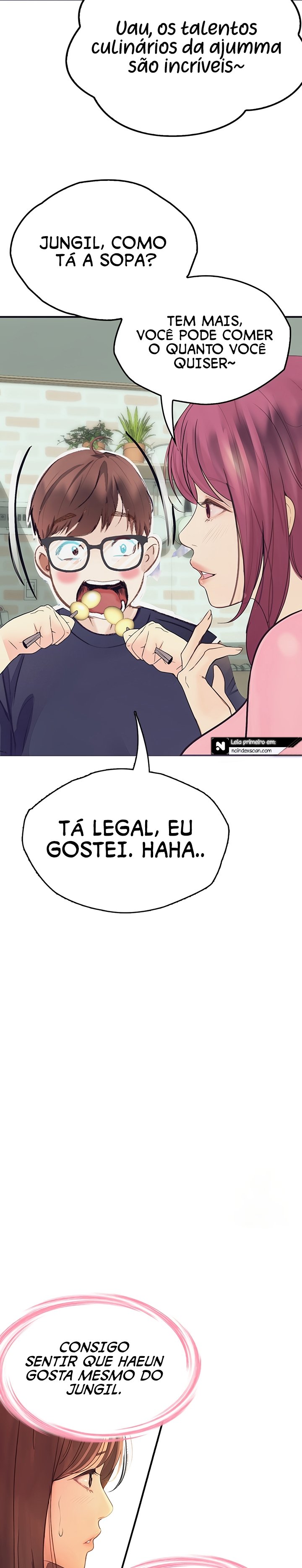 Pagina 15