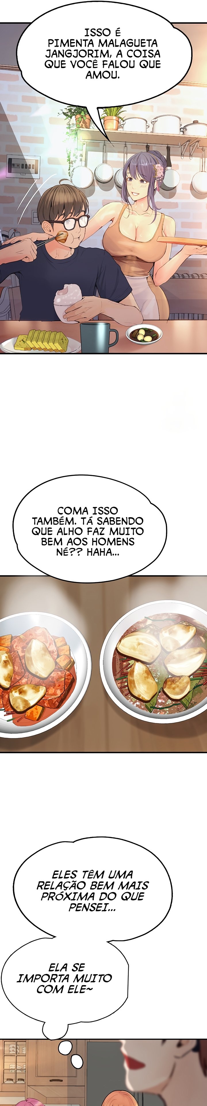 Pagina 17