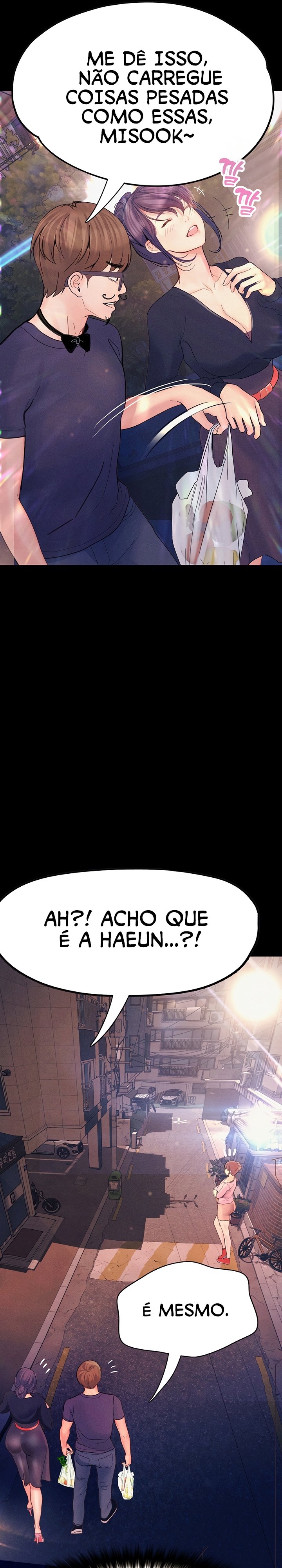 Pagina 23