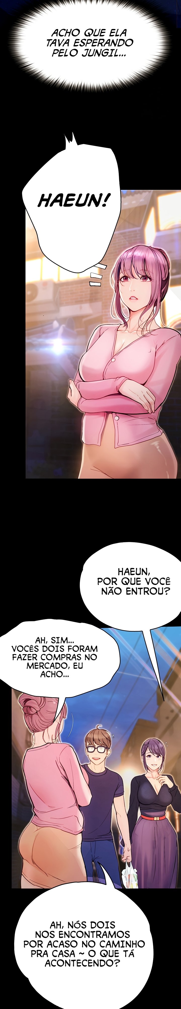 Pagina 24