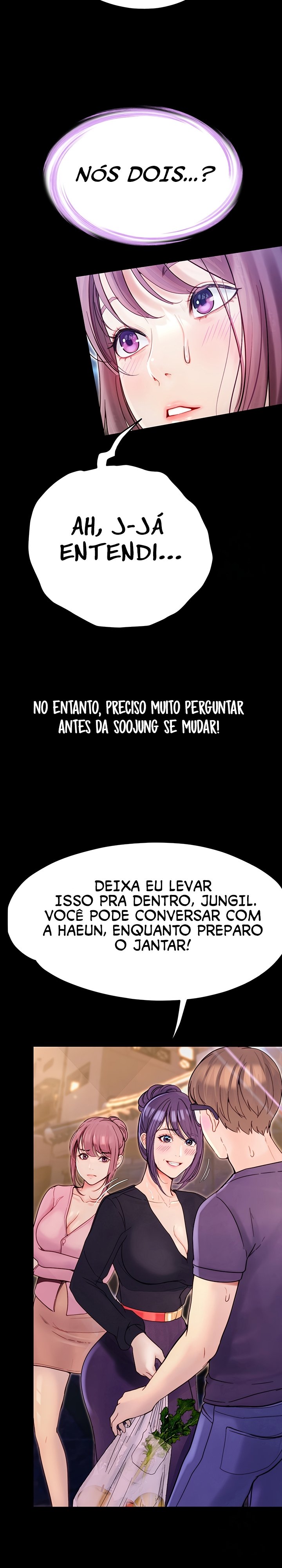 Pagina 25