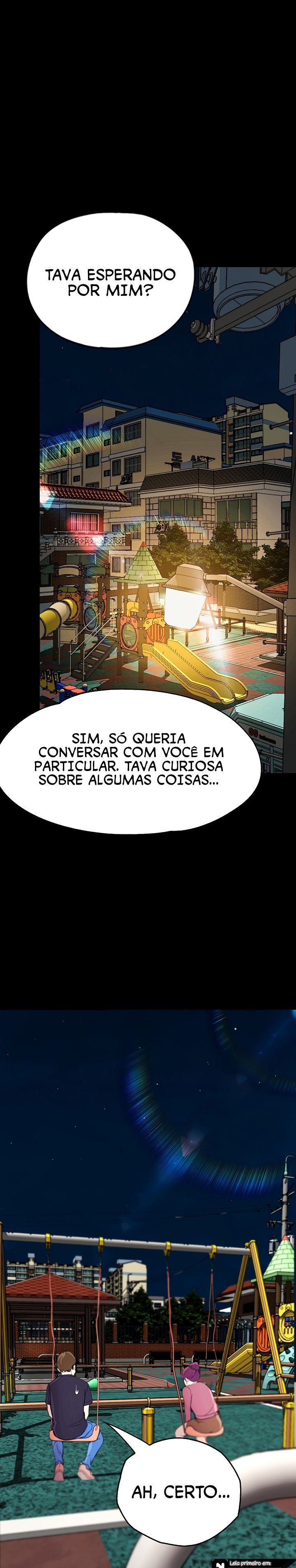Pagina 26