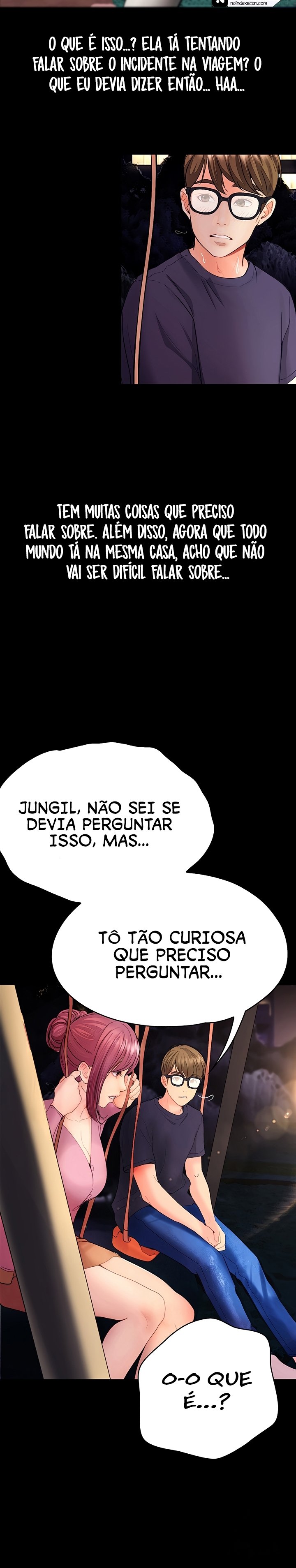 Pagina 27