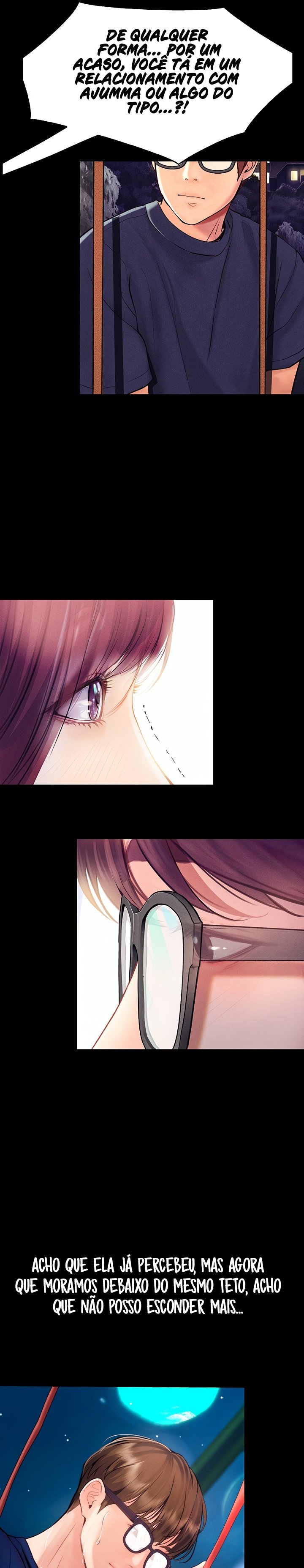 Pagina 29
