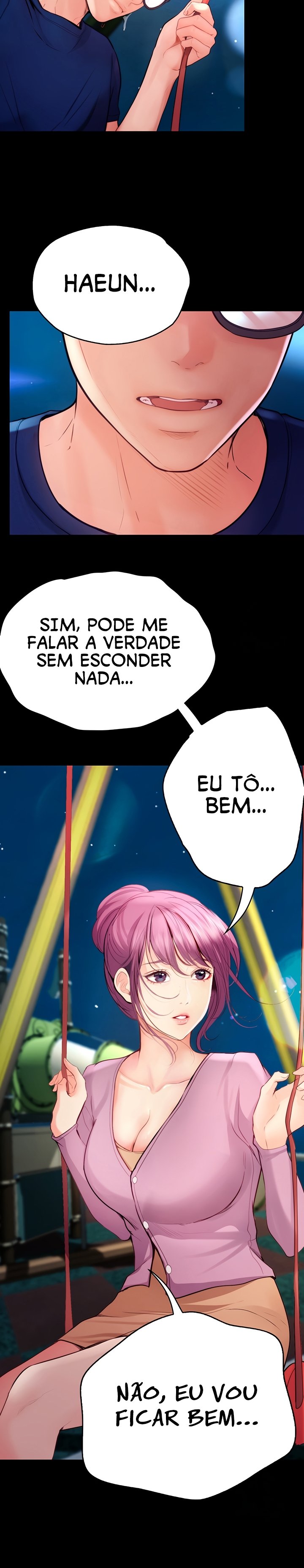 Pagina 30